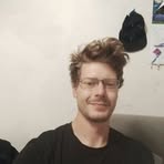 Nathan Demore - Facebook