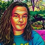 Nathan Demore - Facebook