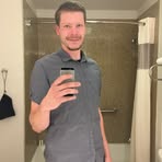 Nathan Demore - Facebook