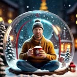 Nathan Demorest - @nathandemorest82 - Instagram