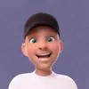 BigNate - @bignate530 - TikTok