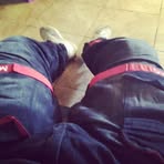 Nathan Demorest - Facebook