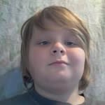 Nathan Demorest - @nathandemorest - Instagram