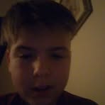 Nathan Demorest - Facebook