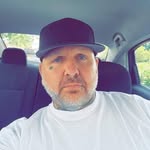 Nathan Demorest - @nathandemorest82 - Instagram