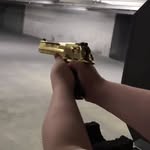Nathan Demorest - @demorest.nathan - Instagram