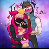 Nathan Demorest - @ytgood9641 - TikTok