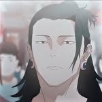 Nathan Demorest - @nathan_demorest - Instagram