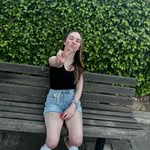 Nathan Isaiah Demorest Jr. - @nathan.2realll - Instagram