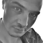 Nathaniel Demorest - @nathanieldemorest - Instagram