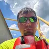 Nathan Demoss953 - @318_nathan_demoss - TikTok