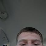 Nathan Demoss - @demoss.nathan - Instagram