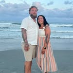 Nathan Demoss - @nathan.demoss - Instagram