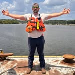 Nathan DeMoss - @tow_boater_nate - Instagram