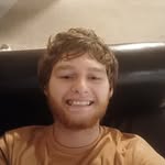 Nathan DeMoss - @ndemoss3448 - Instagram