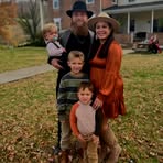 Nathan Demoss - Facebook