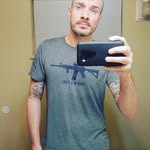 Nathan DeMoss Danielewicz - @demossnathan - Instagram