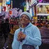 nathan_demso - @nathan_demso - TikTok