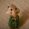 Nathan - @nathans_demos - TikTok