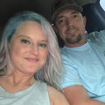 Nathan-Nicki DeMoss - Facebook