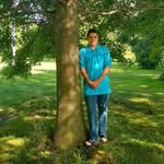 Nathanael - @nathanael.demoss - Instagram