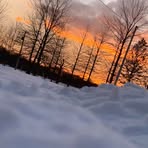 Nathanael Demoss - Facebook