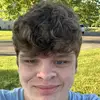 Nathanael Demoss - @nathanaeldemoss1 - TikTok