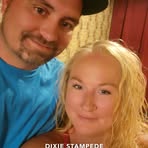 Nathaniel DeMoss - Facebook