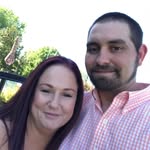 Nathaniel DeMoss - @nathanieldemoss - Instagram