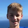 _nathandembski11_ - @_nathandembski11_ - TikTok