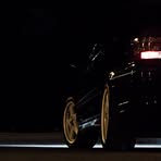 Nathan Debski - Facebook