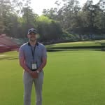 Nathan Demski - @ndemski25 - Instagram