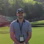 Nathan Demski - Facebook