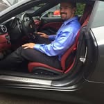 Nathan Demski - @nathandemski - Instagram