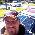 Nathan Demski - Facebook