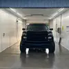 Nathan Semski - @nathansemski - TikTok