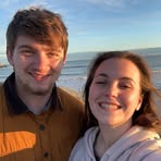Nathaniel Demski - Facebook