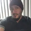DenNathan - @dennathan - TikTok