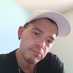 Nathan Denlar - Facebook