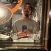 Nathan Denlar - @snapgod8 - TikTok