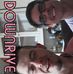 Nathan Denlar - Facebook