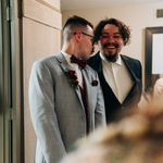 Nathan Denlar - @nate_the_great24 - Instagram