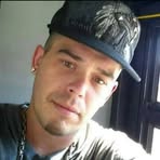Nathan Denlar - Facebook