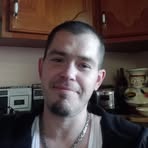 Nathan Patrick Denlar - Facebook