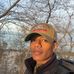 Nate Denman - Facebook