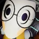 Nathan denman - @denman.nathan - Instagram