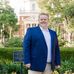Nathan Denman - Facebook