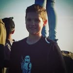 Nathan Denman - @denman.nath - Instagram