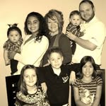 Nathan Denman - @githon46 - Instagram