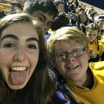 Nathan denman - @lifeofnathand - Instagram